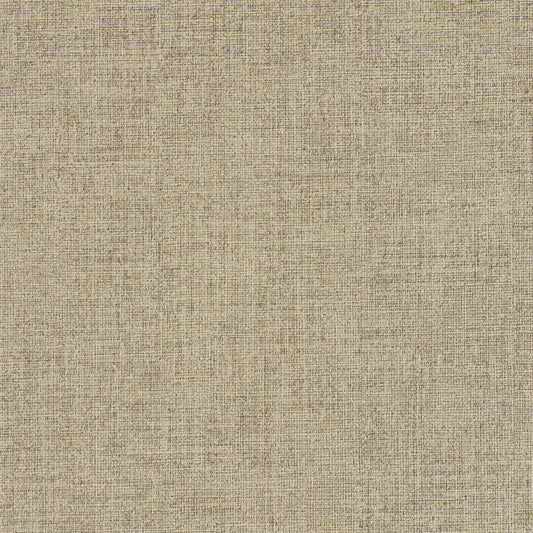 KRAVET DESIGN KRAVET DESIGN W3689-166