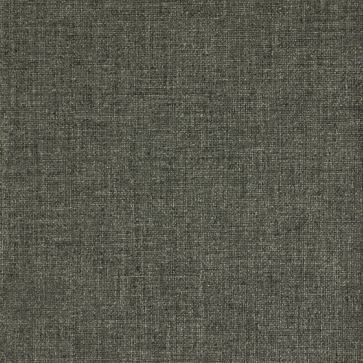 KRAVET DESIGN KRAVET DESIGN W3689-21