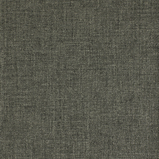 KRAVET DESIGN KRAVET DESIGN W3689-21