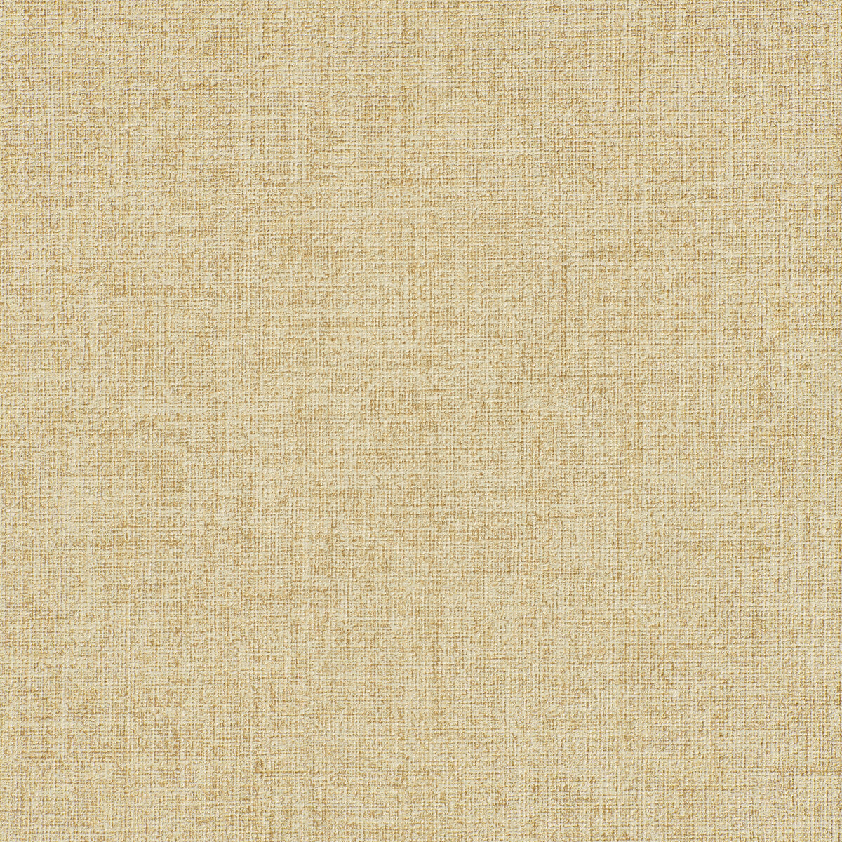 KRAVET DESIGN KRAVET DESIGN W3689-416