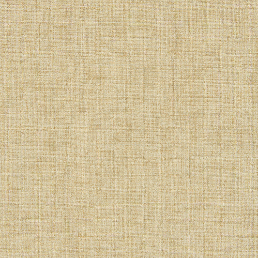 KRAVET DESIGN KRAVET DESIGN W3689-416