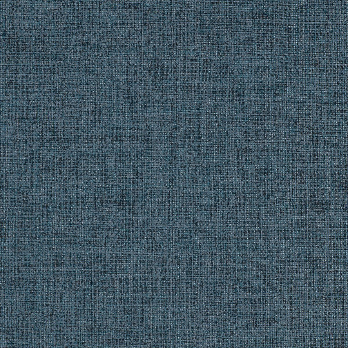 KRAVET DESIGN KRAVET DESIGN W3689-50