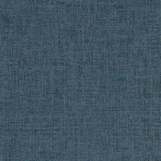 KRAVET DESIGN KRAVET DESIGN W3689-50