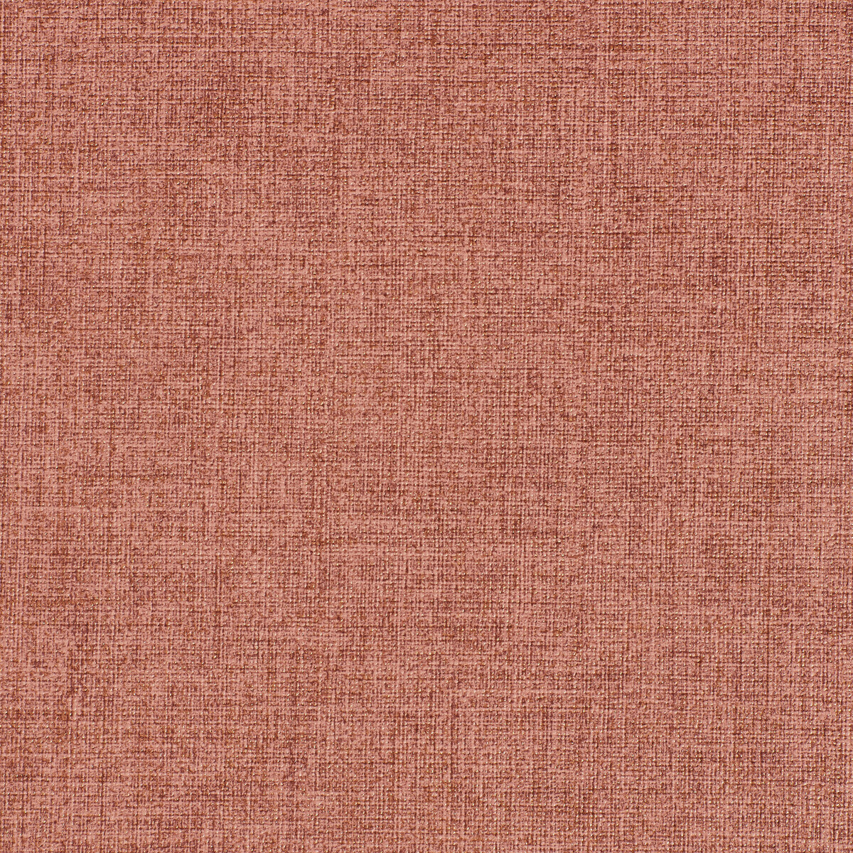 KRAVET DESIGN KRAVET DESIGN W3689-917