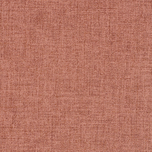 KRAVET DESIGN KRAVET DESIGN W3689-917