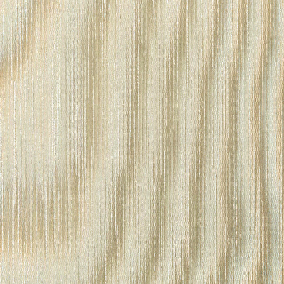 KRAVET DESIGN KRAVET DESIGN W3690-16