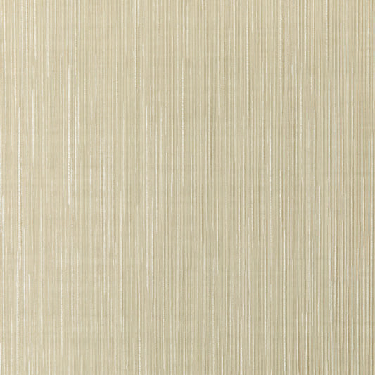 KRAVET DESIGN KRAVET DESIGN W3690-16