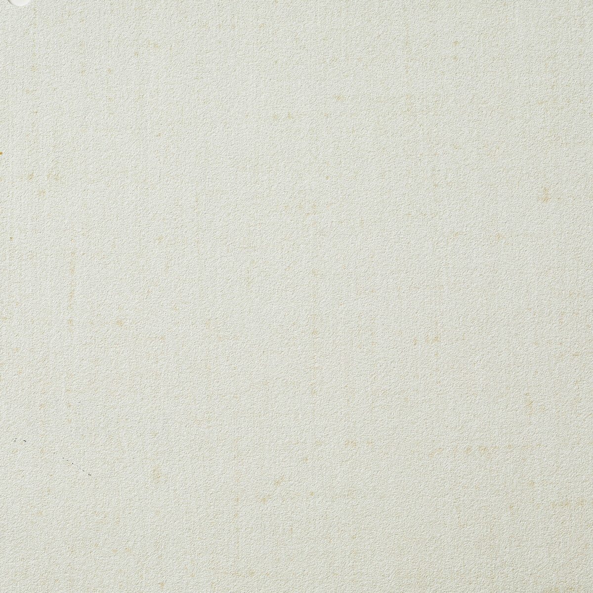 KRAVET DESIGN KRAVET DESIGN W3691-1