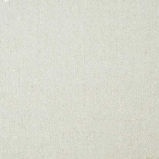 KRAVET DESIGN KRAVET DESIGN W3691-1