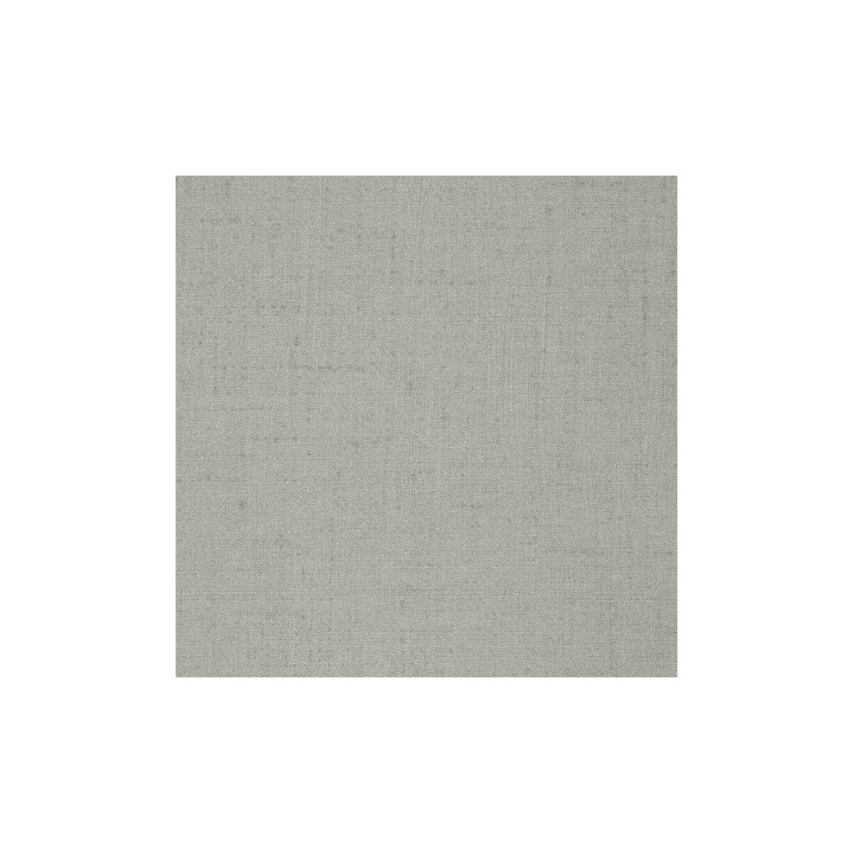 KRAVET DESIGN KRAVET DESIGN W3691-106