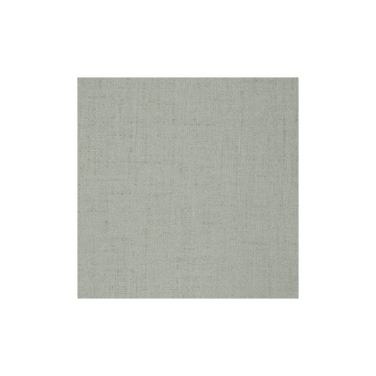 KRAVET DESIGN KRAVET DESIGN W3691-106