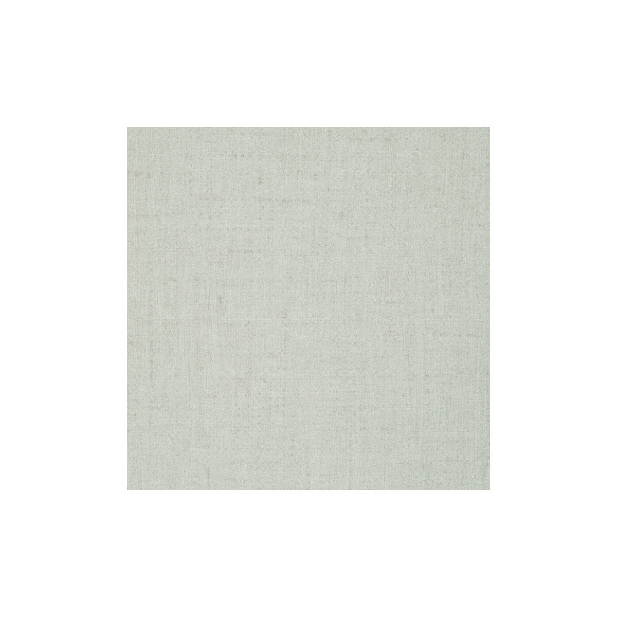 KRAVET DESIGN KRAVET DESIGN W3691-11
