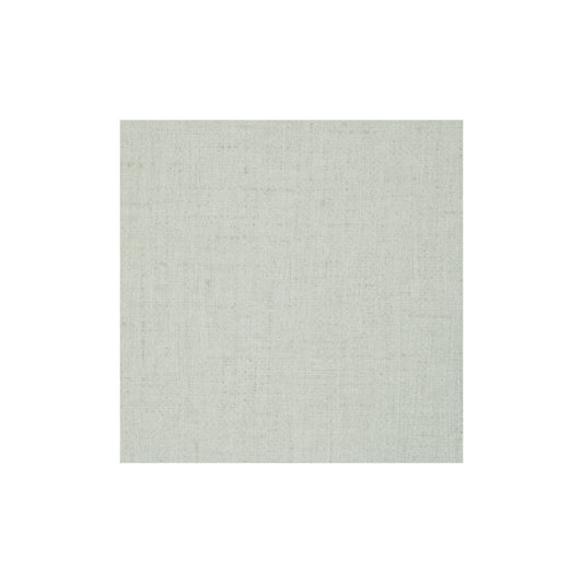 KRAVET DESIGN KRAVET DESIGN W3691-11
