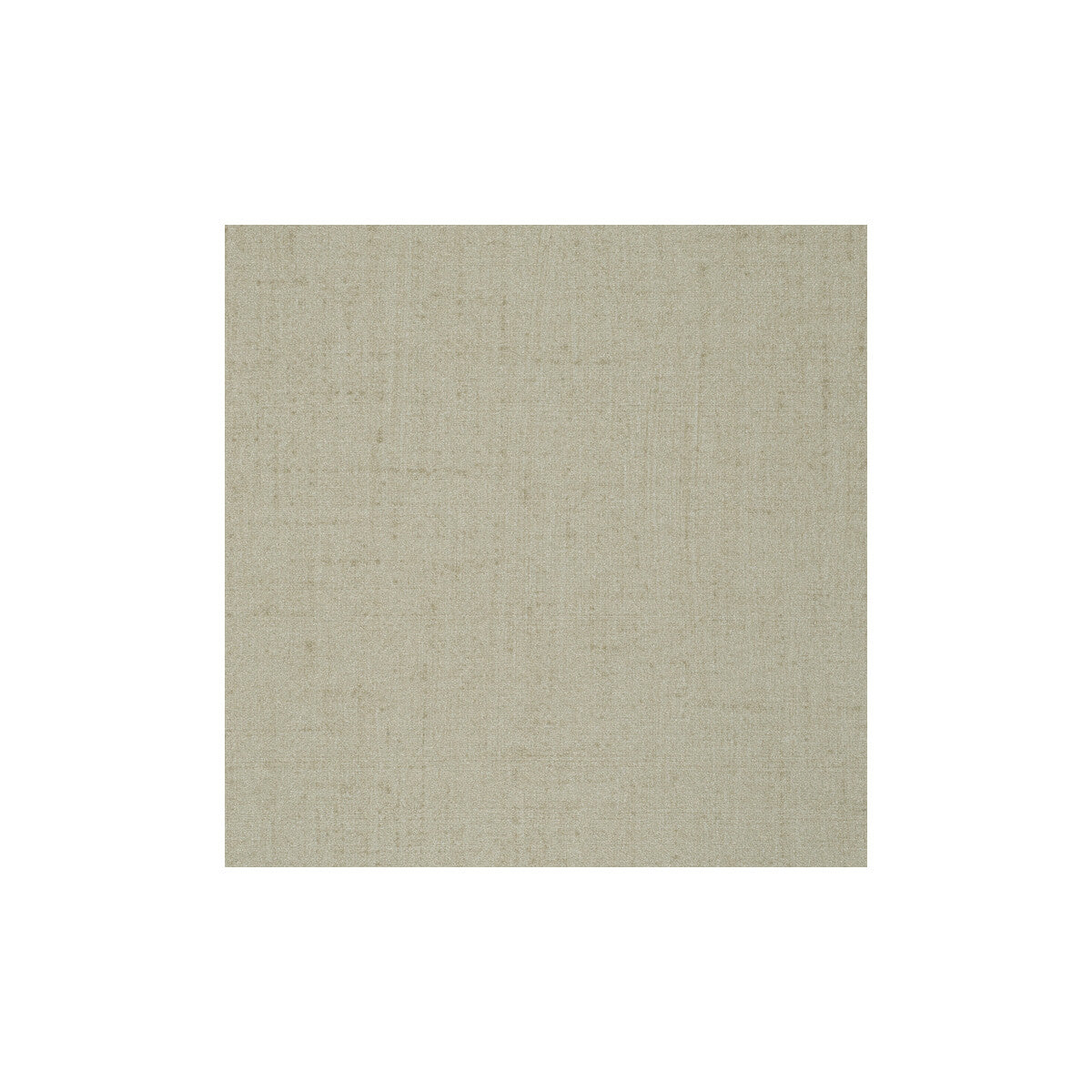 KRAVET DESIGN KRAVET DESIGN W3691-116