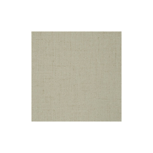 KRAVET DESIGN KRAVET DESIGN W3691-116
