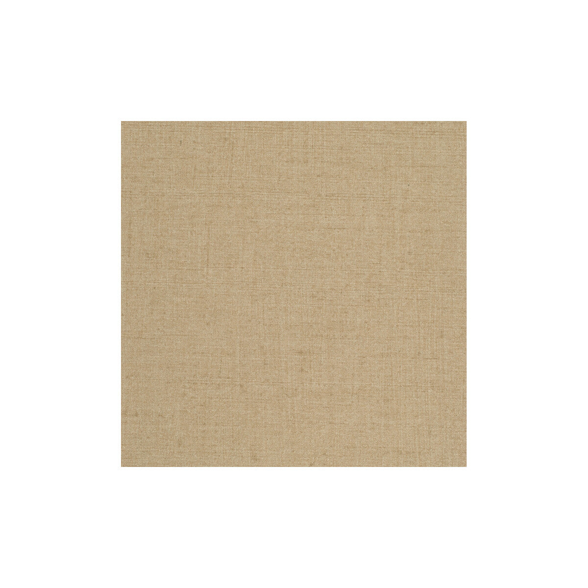 KRAVET DESIGN KRAVET DESIGN W3691-1612