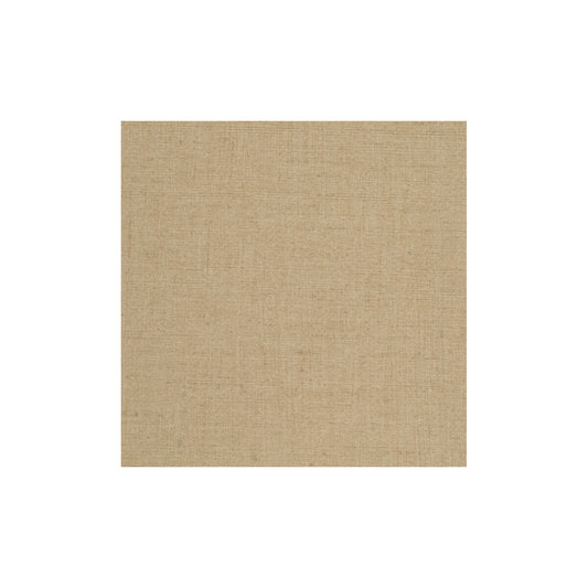 KRAVET DESIGN KRAVET DESIGN W3691-1612
