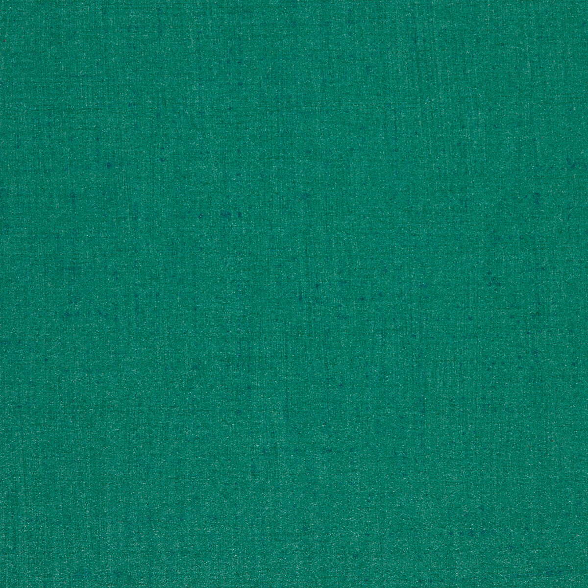 KRAVET DESIGN KRAVET DESIGN W3691-335