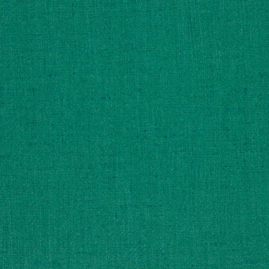 KRAVET DESIGN KRAVET DESIGN W3691-335