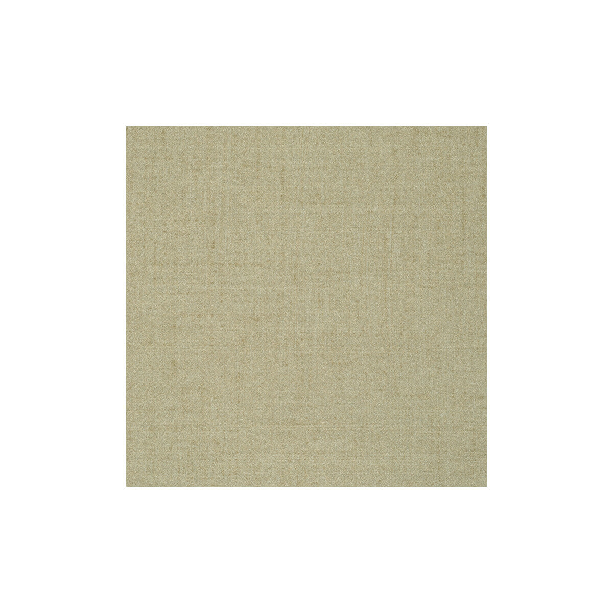 KRAVET DESIGN KRAVET DESIGN W3691-4