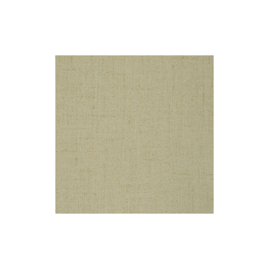 KRAVET DESIGN KRAVET DESIGN W3691-4
