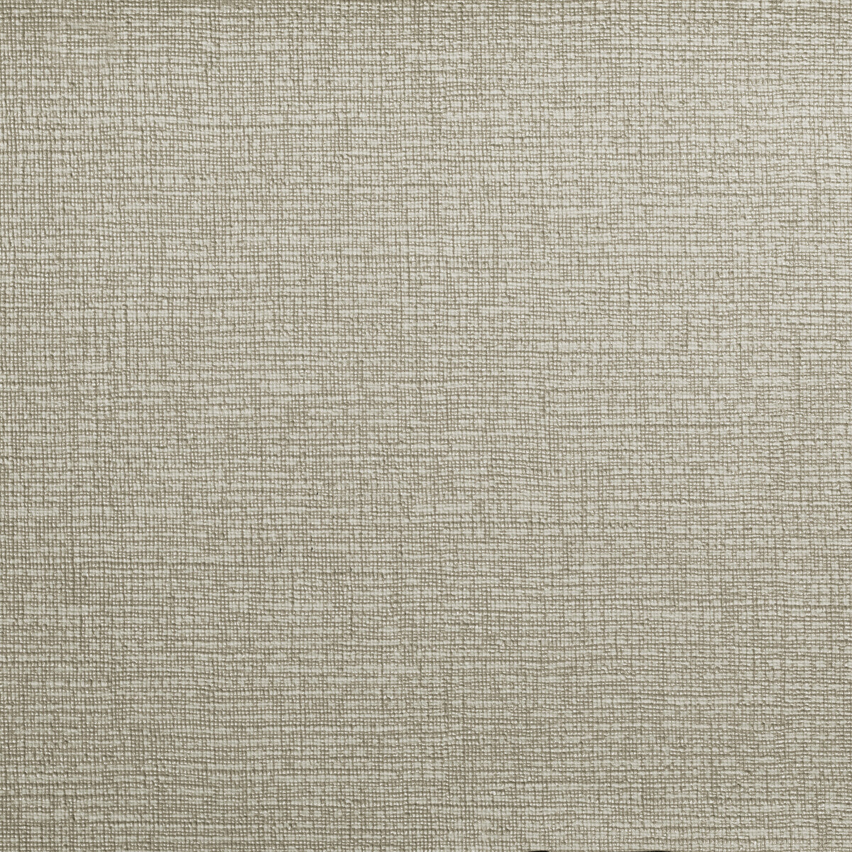 KRAVET DESIGN KRAVET DESIGN W3692-106