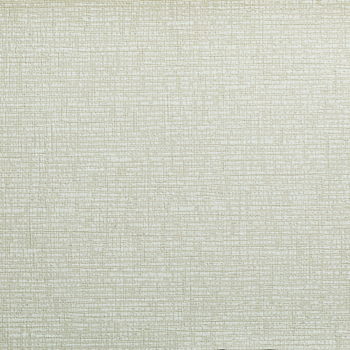 KRAVET DESIGN KRAVET DESIGN W3692-16
