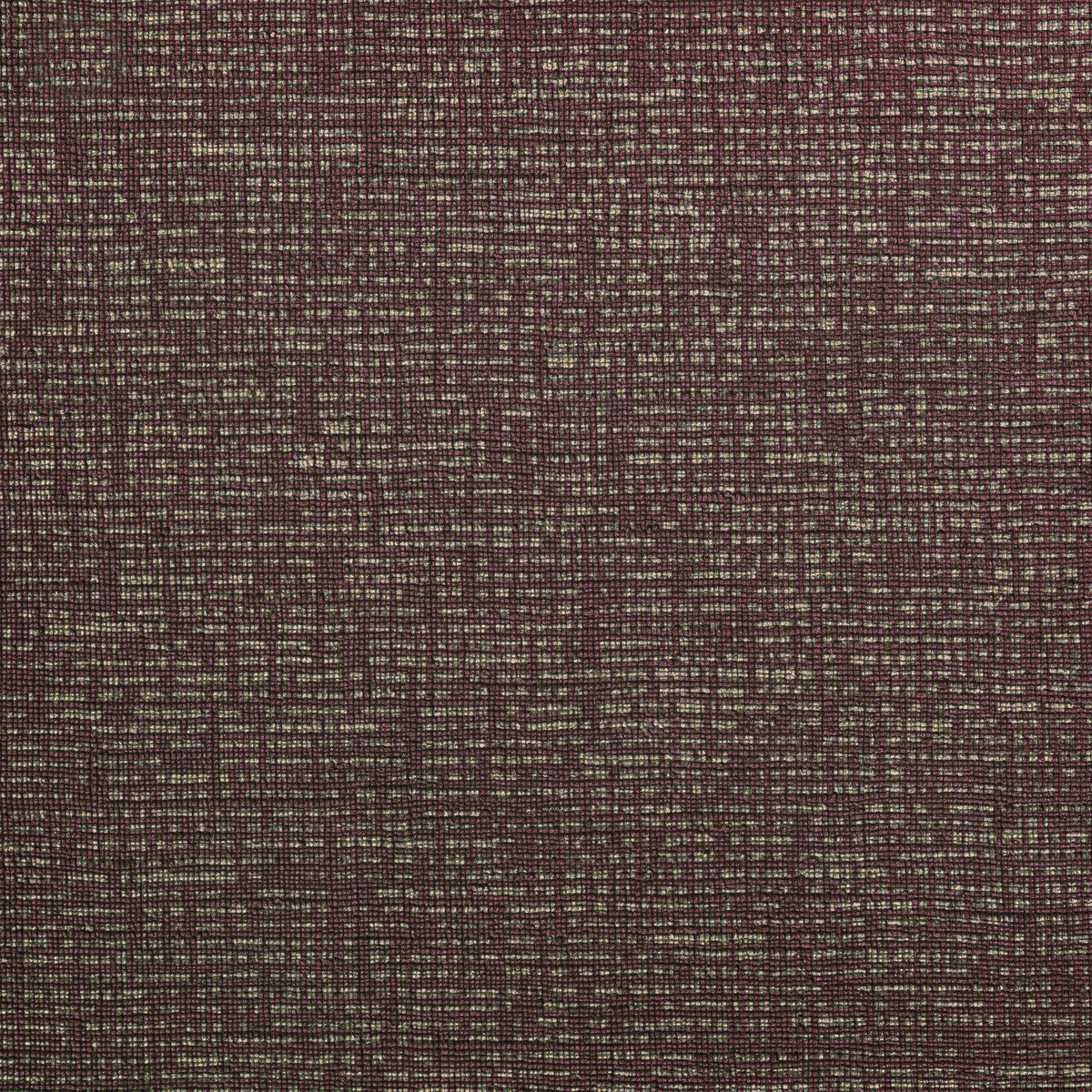 KRAVET DESIGN KRAVET DESIGN W3692-910