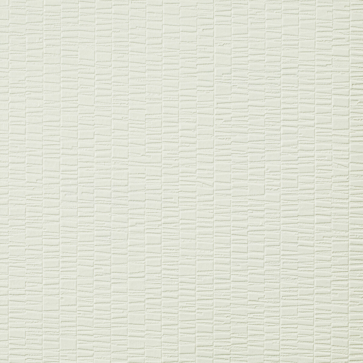 KRAVET DESIGN KRAVET DESIGN W3694-1