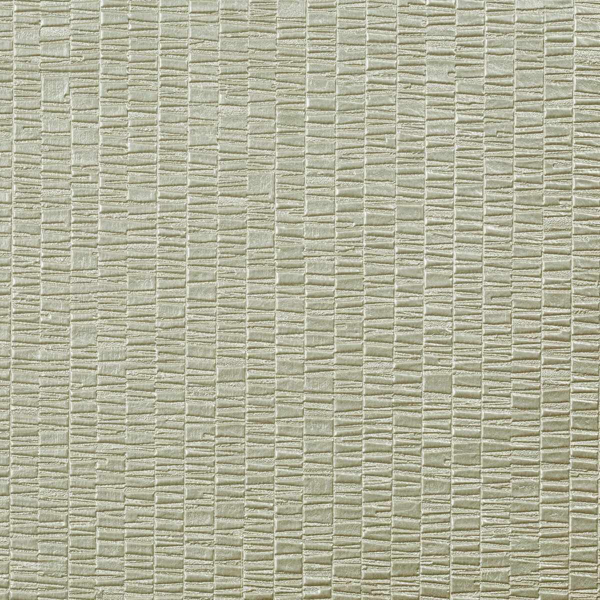 KRAVET DESIGN KRAVET DESIGN W3694-1611