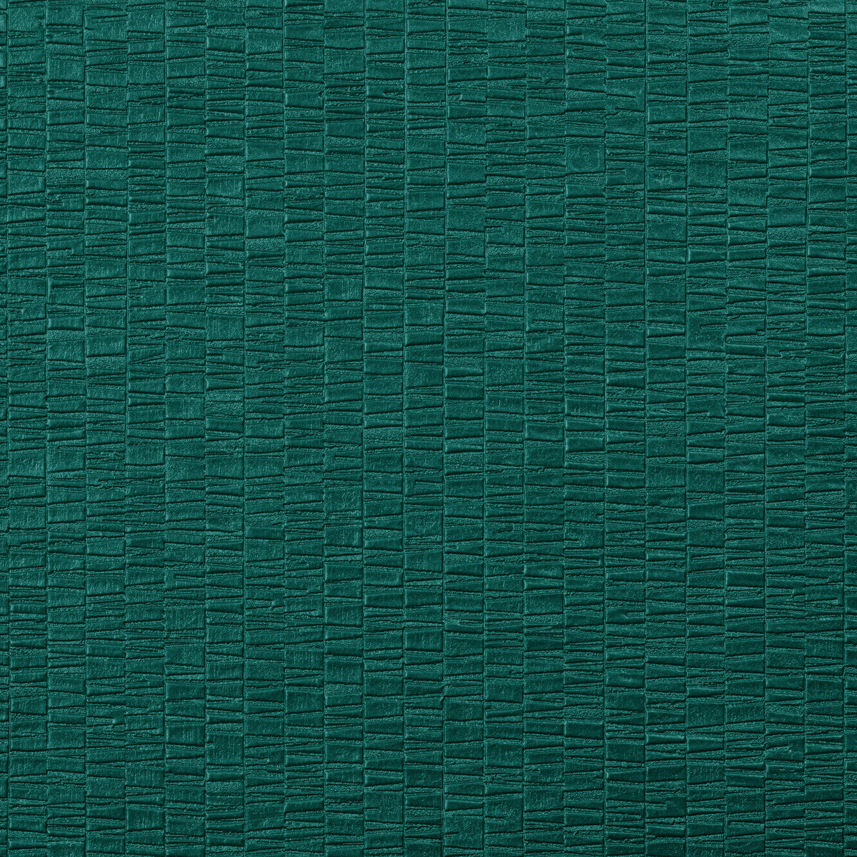 KRAVET DESIGN KRAVET DESIGN W3694-355