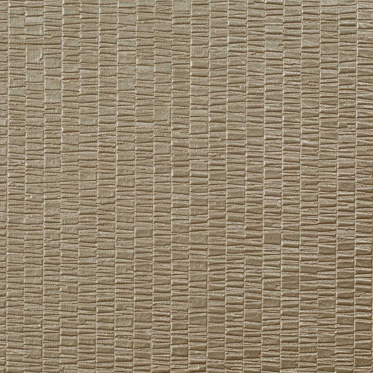 KRAVET DESIGN KRAVET DESIGN W3694-417