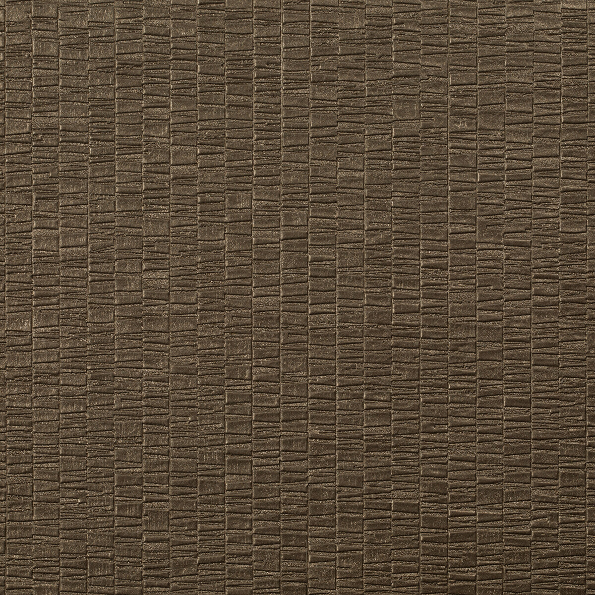 KRAVET DESIGN KRAVET DESIGN W3694-6