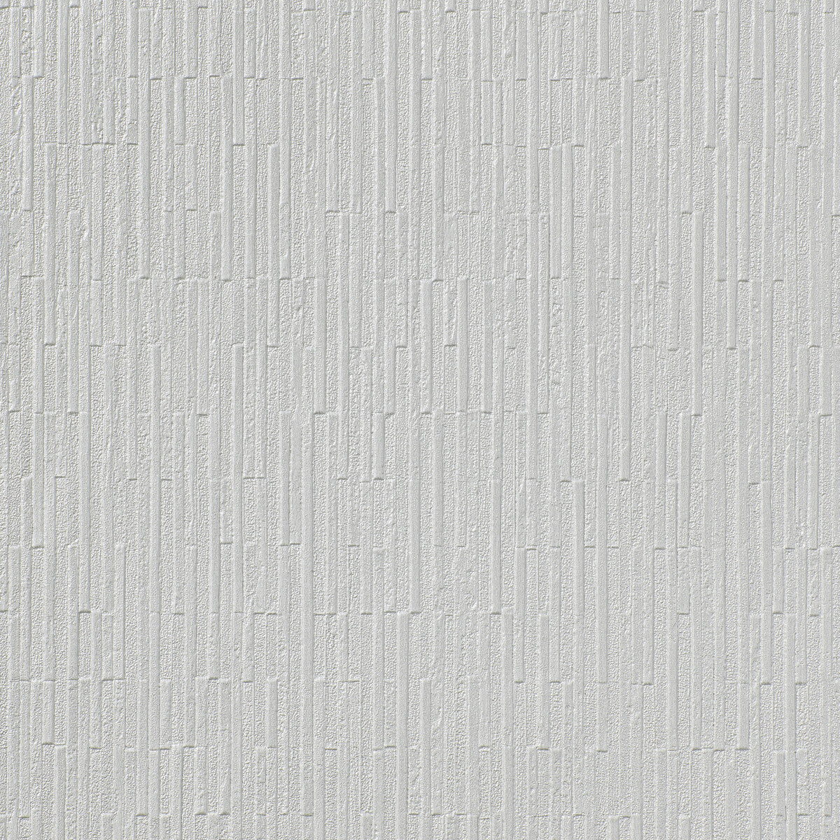 KRAVET DESIGN KRAVET DESIGN W3695-11