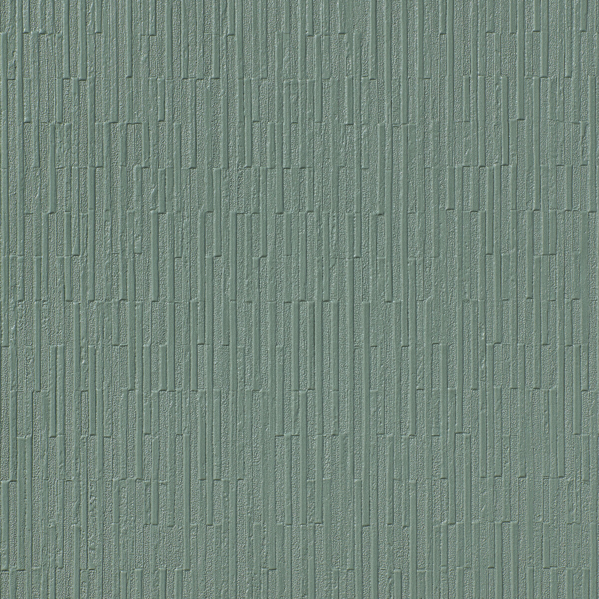 KRAVET DESIGN KRAVET DESIGN W3695-311