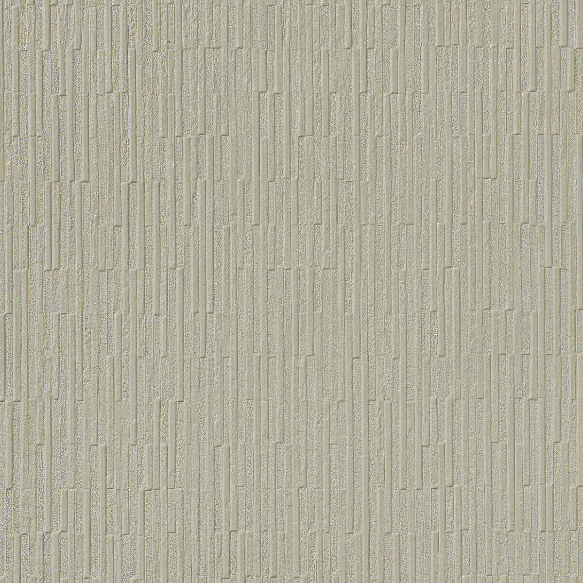 KRAVET DESIGN KRAVET DESIGN W3695-411