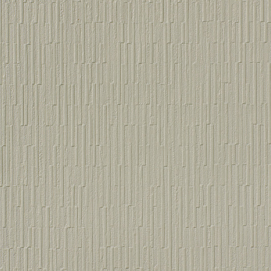 KRAVET DESIGN KRAVET DESIGN W3695-411