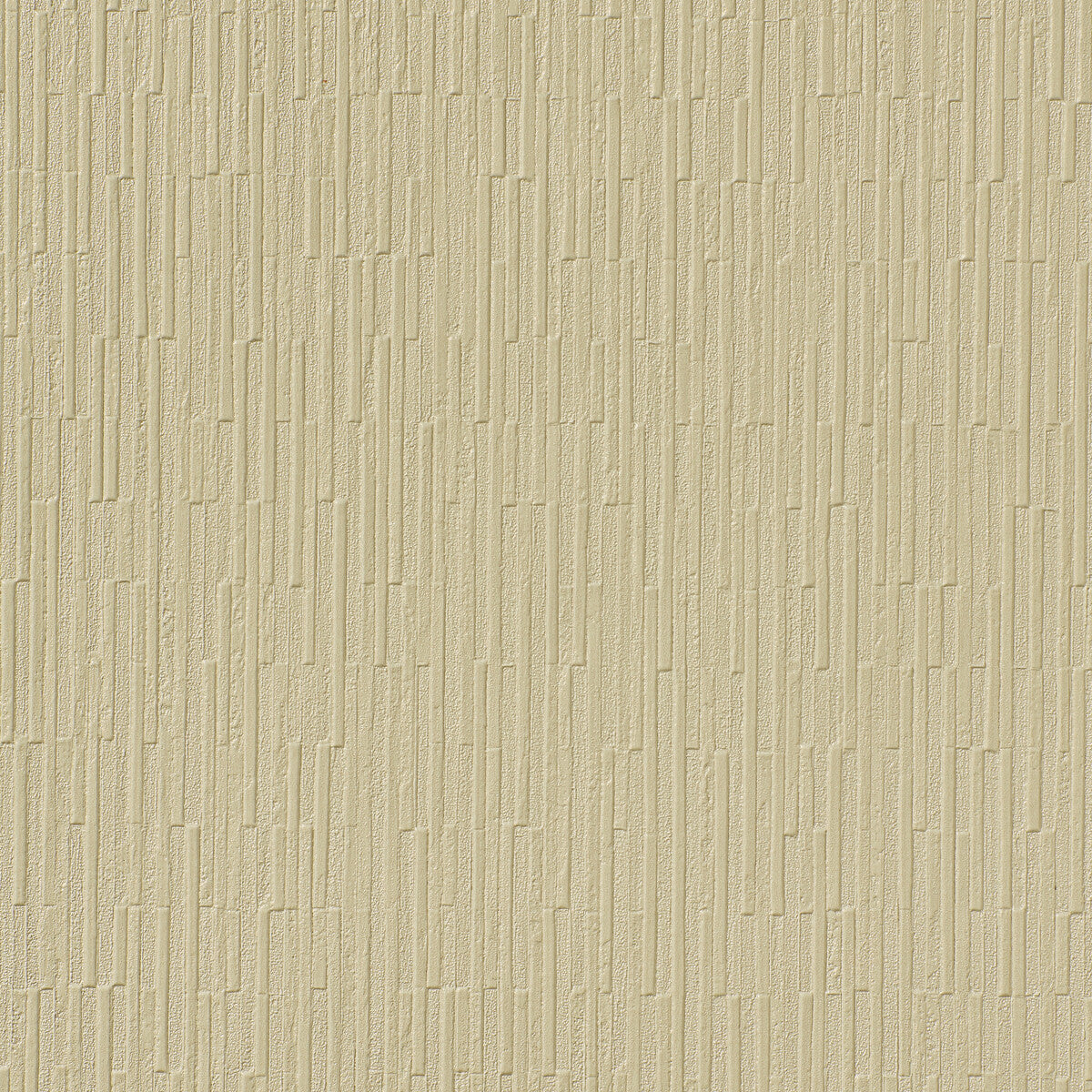 KRAVET DESIGN KRAVET DESIGN W3695-416