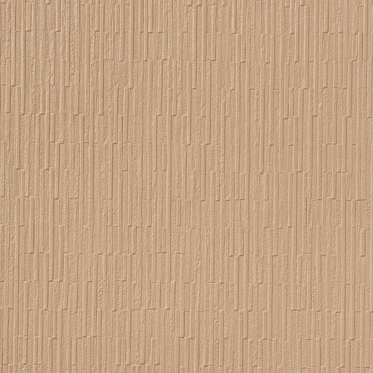 KRAVET DESIGN KRAVET DESIGN W3695-7