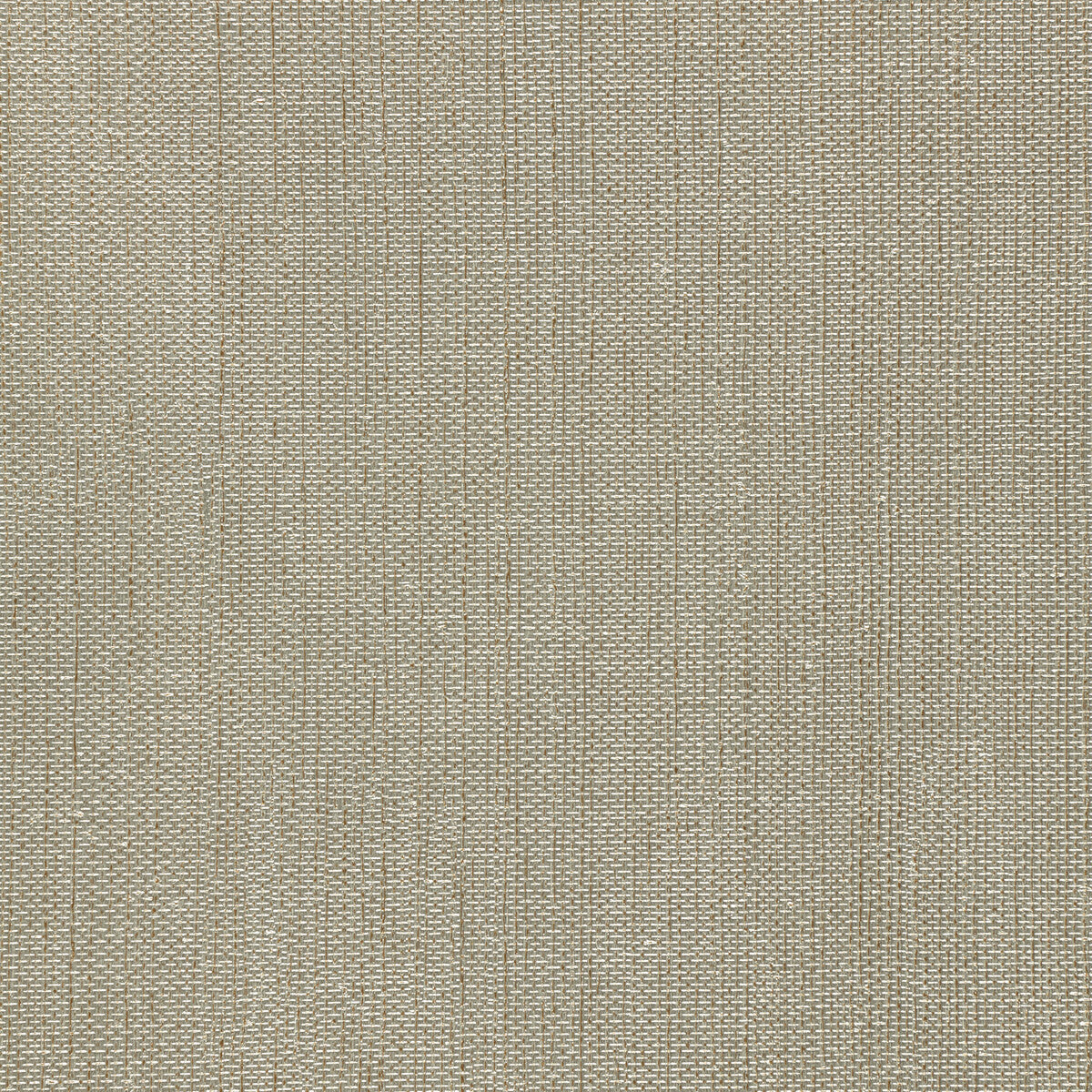 KRAVET DESIGN KRAVET DESIGN W3697-106