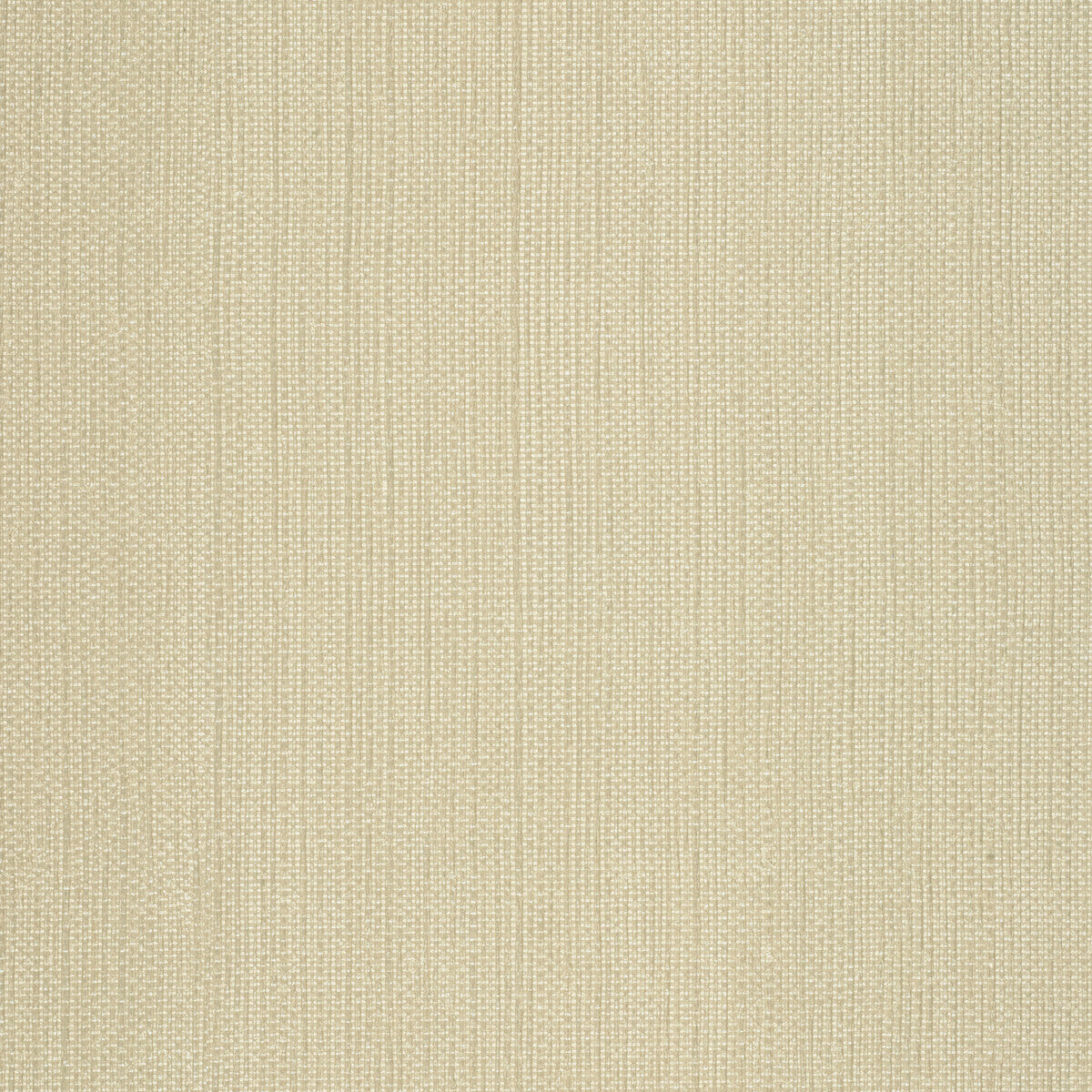 KRAVET DESIGN KRAVET DESIGN W3697-16