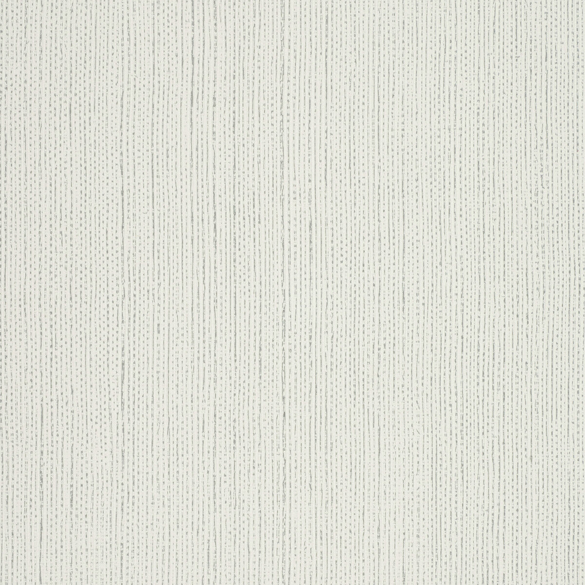 KRAVET DESIGN KRAVET DESIGN W3697-161