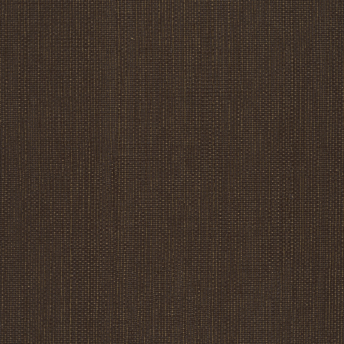 KRAVET DESIGN KRAVET DESIGN W3697-6