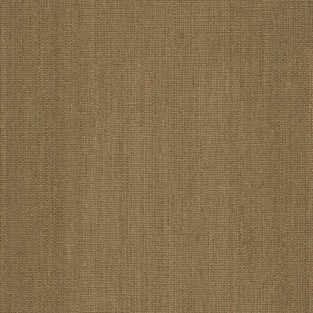 KRAVET DESIGN KRAVET DESIGN W3697-612