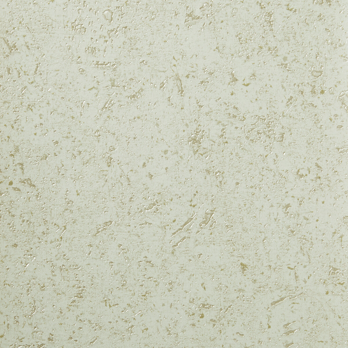 KRAVET DESIGN KRAVET DESIGN W3700-1116