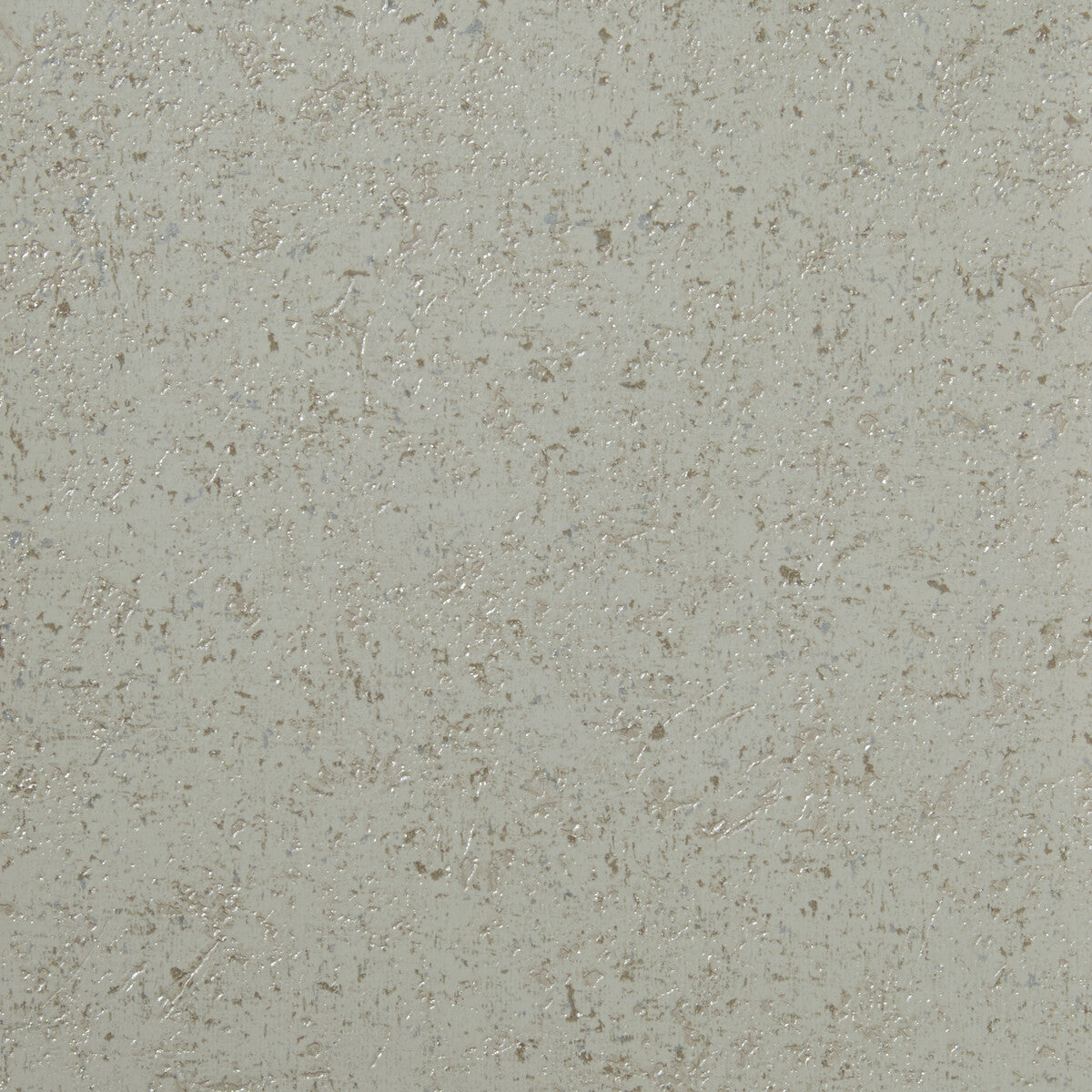 KRAVET DESIGN KRAVET DESIGN W3700-16