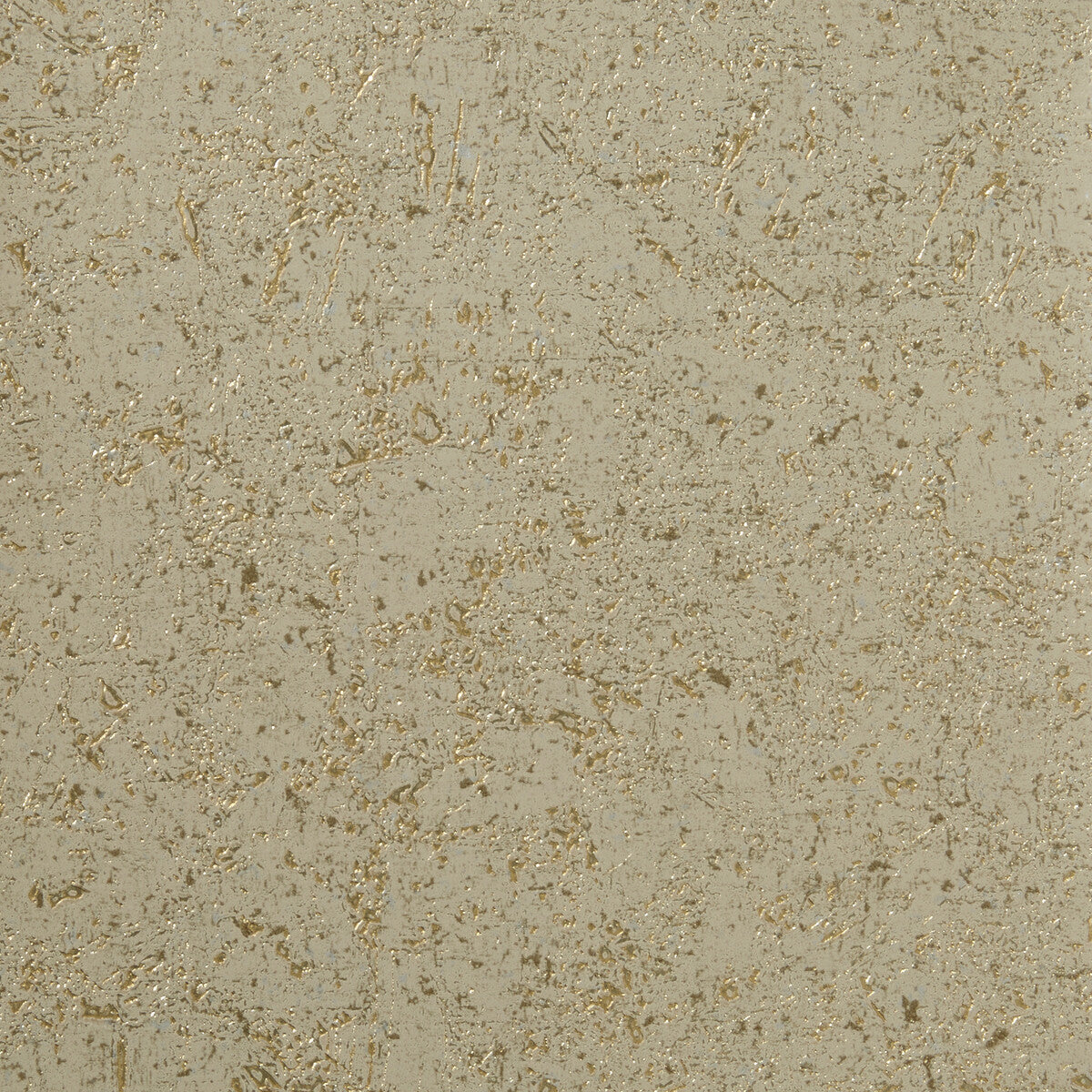 KRAVET DESIGN KRAVET DESIGN W3700-4