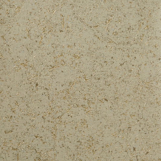 KRAVET DESIGN KRAVET DESIGN W3700-4