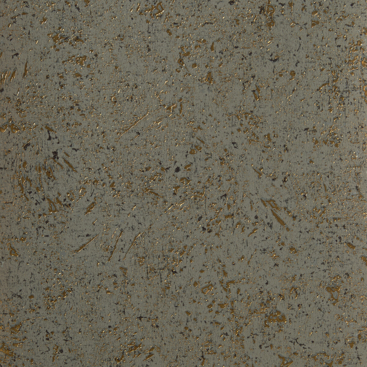 KRAVET DESIGN KRAVET DESIGN W3700-411