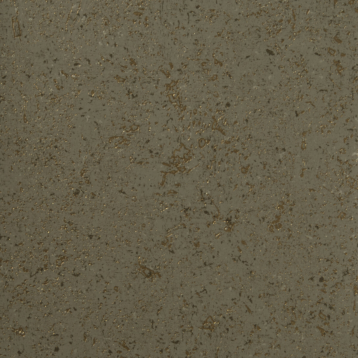 KRAVET DESIGN KRAVET DESIGN W3700-430